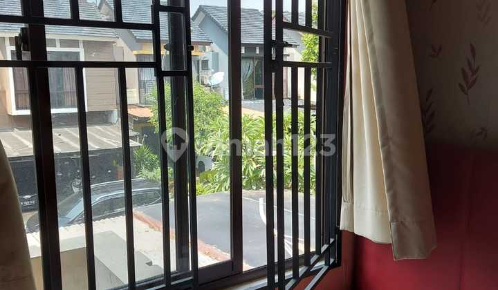 For Rent: Casa Jardin 8x16 House, Cataleya Cluster 8x16