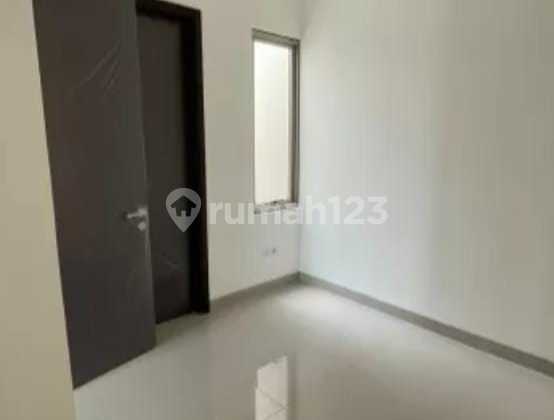 Dijual Rumah Pik2 Type Fuschia 6x12.5 Cluster Aecadia 2