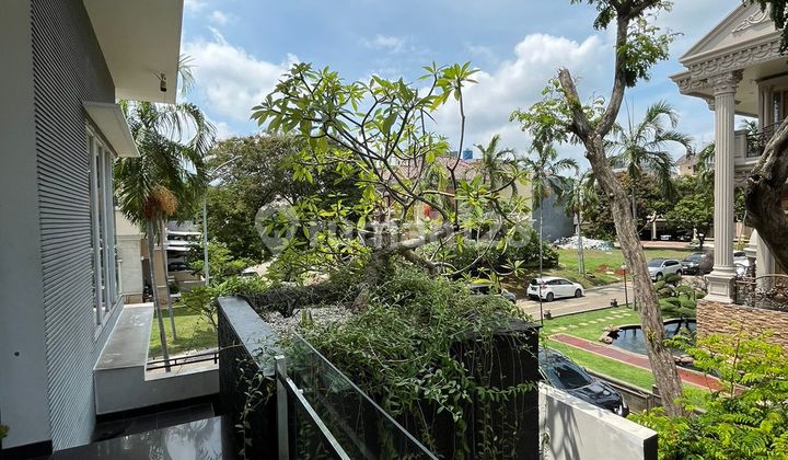 Dijual Cepat Rumah Pik 8x18 Bangunan Kontraktor 3 Lantai Full Shm Dijual Cepat Rumah Pik 8x18 Bangunan Kontraktor 3 Lantai Full Shm