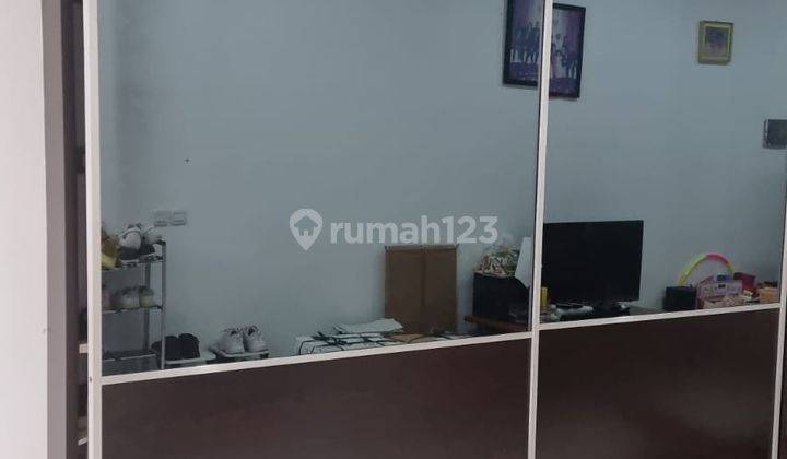 foto lainnya dijual cepat rumah pik camar