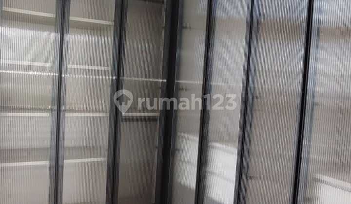 Disewakan Apartemen Adria Termewah Pik 3+2 Adria 275m2  2