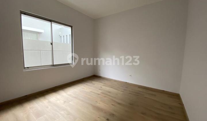 Quickest and Cheapest Sale, Golf Island House 8x15 2