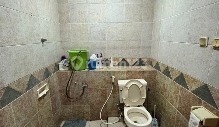 Quick Sale Swiftlet House 7x25 2