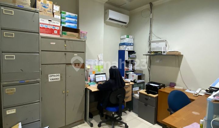 Dijual cepat ruko Pluit kencana jakarta utara hgb Dijual cepat ruko Pluit kencana jakarta utara hgb