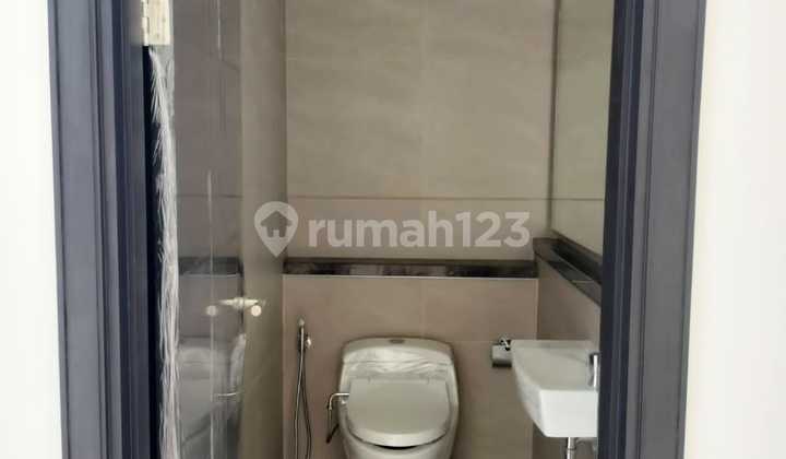 For Quick Sale Luxury House Golf Island Chopin 10x20 Brand New 2