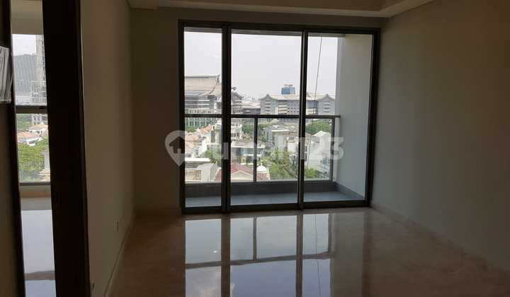 Cheapest Sale Gold Coast 1 Bedroom Apartment Spacious 51 M2 Cheapest Certificate Cheapest Sale Gold Coast 1 Bedroom Apartment Spacious 51 M2 Cheapest Certificate