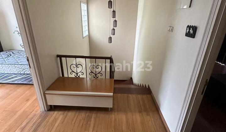 Dijual Rumb Pik Cluster Bgm Damar Golf 8X18 2