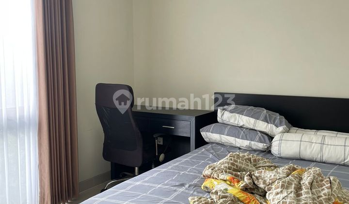 For Sale 2-Story Minimalist House in Taman Dayu