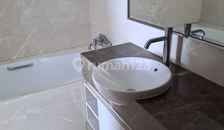 For Rent 2br Apartment One Icon