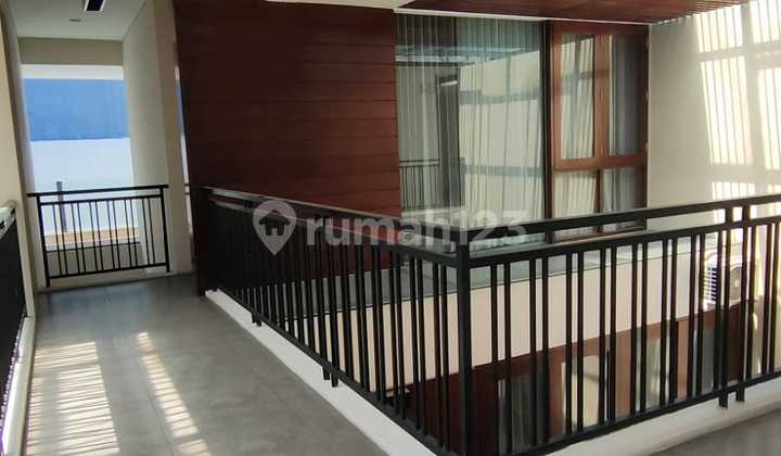 For Rent: Graha Famili Elite Cluster House Ready to Occup For Rent: Graha Famili Elite Cluster House Ready to Occup