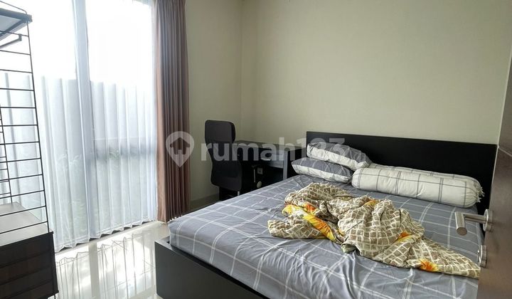 For Sale 2-Story Minimalist House in Taman Dayu