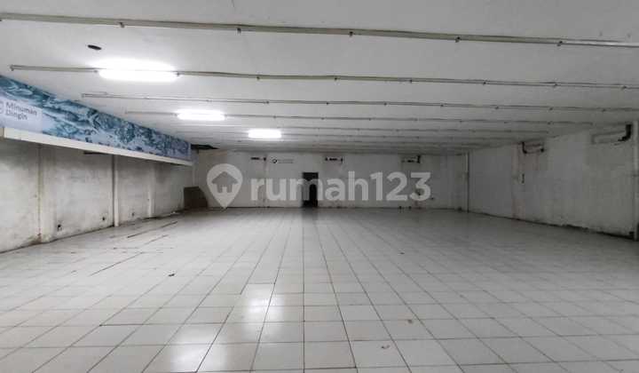 For Rent: Strategic Shop House on Raya Menganti, Surabaya For Rent: Strategic Shop House on Raya Menganti, Surabaya