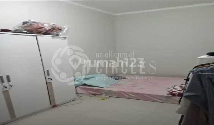 Klik Iklan Ini.. Beli Segera Ruko Keren Untuk Usaha di Margawangi Cijaura Bandung 2