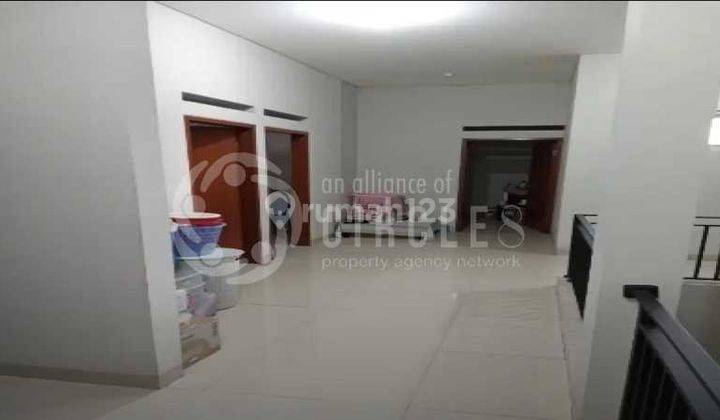 Klik Iklan Ini.. Beli Segera Ruko Keren Untuk Usaha di Margawangi Cijaura Bandung 3