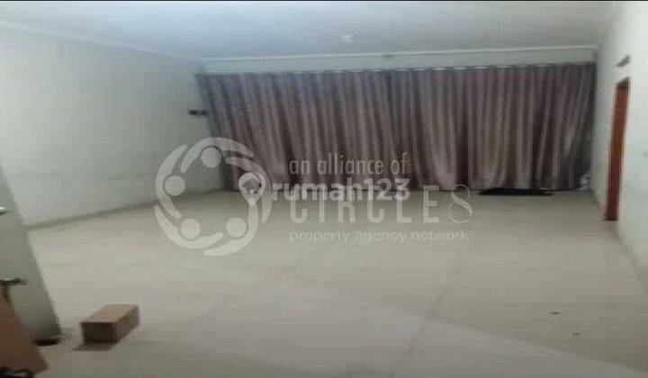 Klik Iklan Ini.. Beli Segera Ruko Keren Untuk Usaha di Margawangi Cijaura Bandung 5