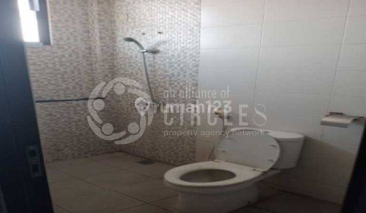 Kenangan Banget Nih.. Sewa Ruko 3lantai Di Kopo Sulaiman Bandung Kota 2
