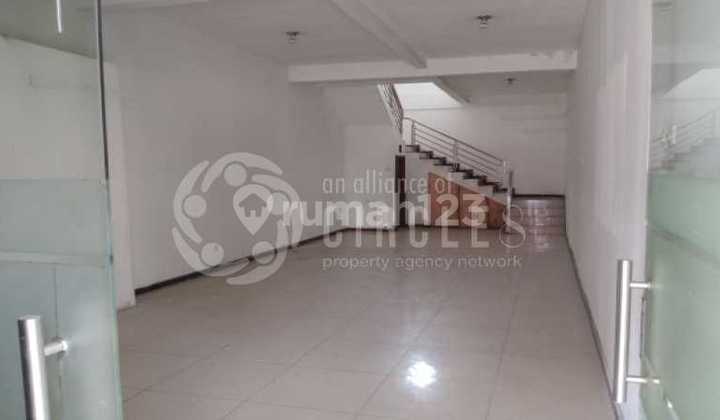 Kenangan Banget Nih.. Sewa Ruko 3lantai Di Kopo Sulaiman Bandung Kota 7