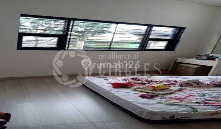 Bangga Banget Sama Diri Sendiri Beli Ruko di Pasir Koja Bandung 5