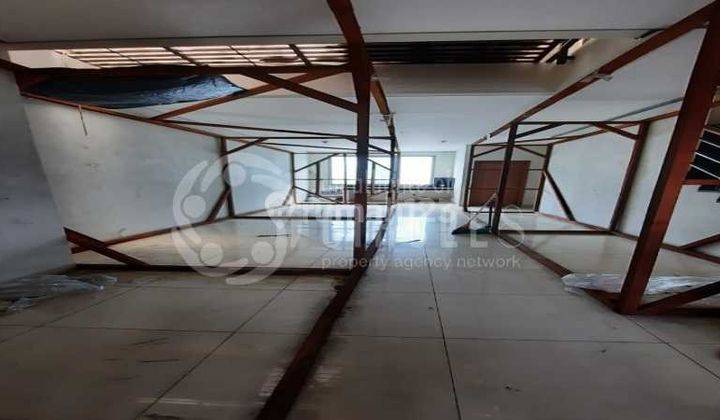 Selebrasi Yukk For Rent Ruko 3lantai di Istana Pasteur Regency Bandung 5