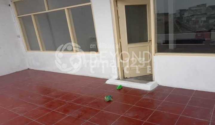 Jual Mantap Ruko Mainroad Di Astana Anyar Bandung Kota 4