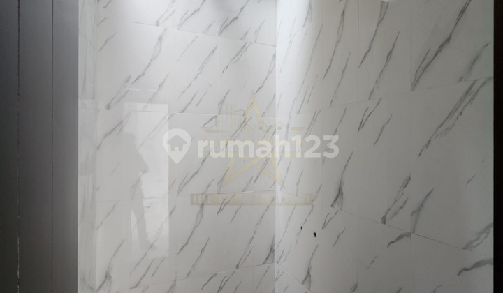 For Sale, Rare and Beautiful Taman Cibaduyut Indah House 2