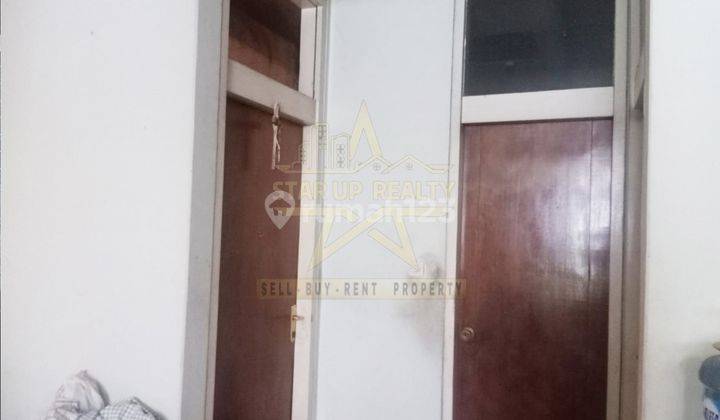 Dijual Rumah Cianjur strategis 3
