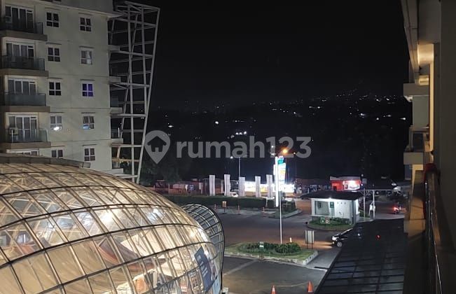 Apartemen Gateway Pasteur Bagus Furnished9 Apartemen Gateway Pasteur Bagus Furnished9