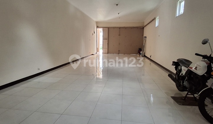 Jual Ruko Perum Pasadena Jual Ruko Perum Pasadena