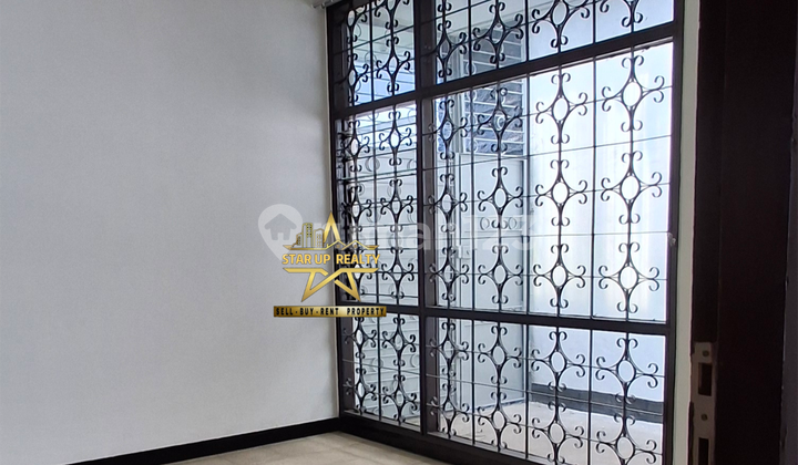 Sewa Rumah Sumbersari Strategi Siap Pakai 2