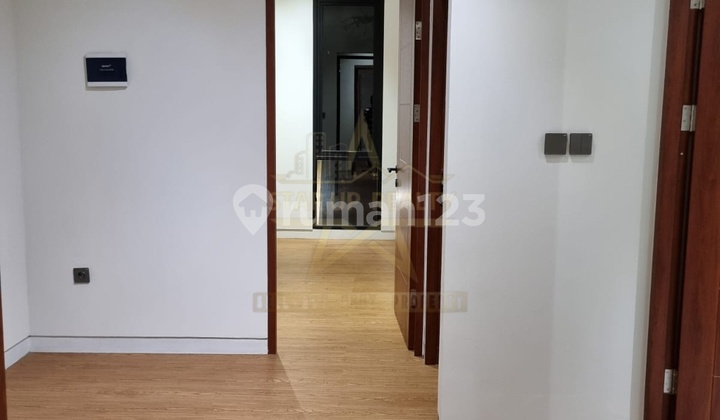 Dijual Rumah Kembar Bagus Jarang Ada Siap Masuk