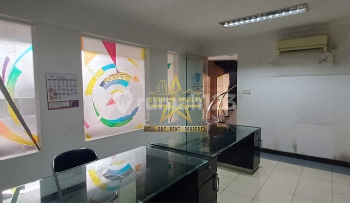 For Sale, Ciateul Shop House, Excellent, Rare Find 2