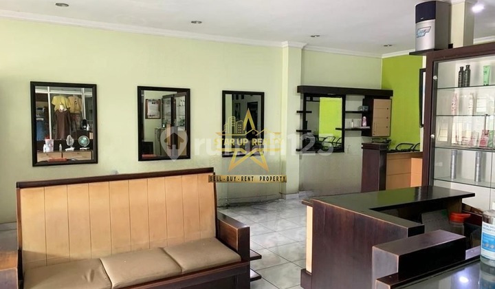 Dijual Rumah Sumber Sari Bagus Tinggal Masuk Dan Jarang Ada Dijual Rumah Sumber Sari Bagus Tinggal Masuk Dan Jarang Ada