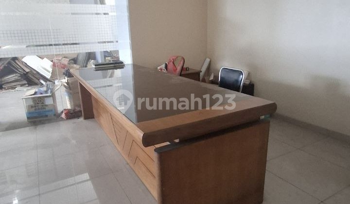 Gudang Akses Mudah Dekat Exit Tol di Lawang Malang Gudang Akses Mudah Dekat Exit Tol di Lawang Malang