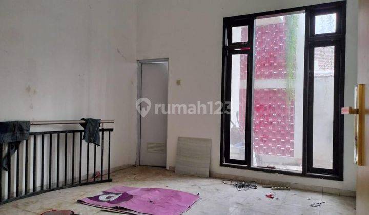  Dijual Rumah Kos Di Bantaran Malang 2