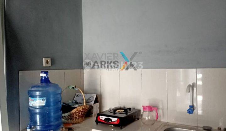 Dijual Rumah Kos di Jalan Ikan Gurami Lowokwaru Malang  2