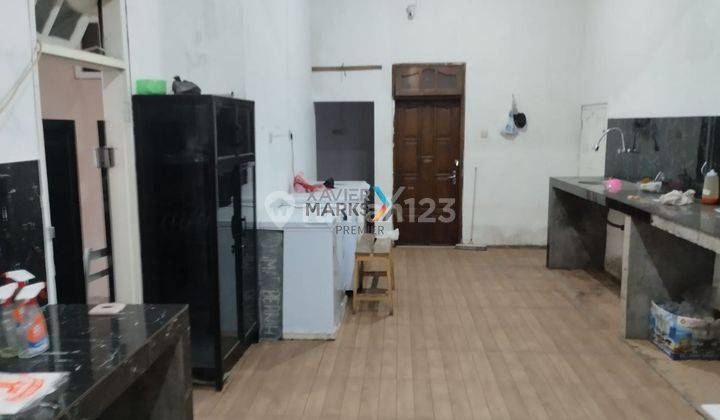 Dijual Ruang Usaha, Ruko, Tempat Usaha di Poros Jalan Raya Kidangbang, Wajak Kab. Malang 2