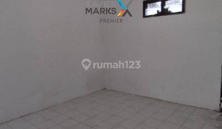 Dijual Rumah Induk plus Kos Aktif Strategis dekat kampus UIN di Mertojoyo Lowokwaru Malang 2