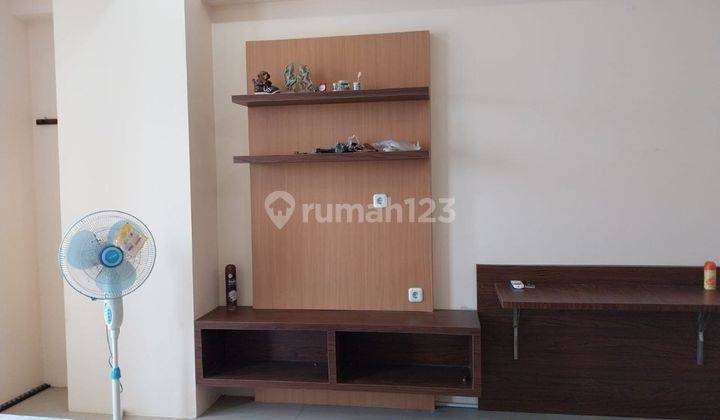 Apartemen Furnish Harga Miring di Apartemen My Tower Surabaya 2
