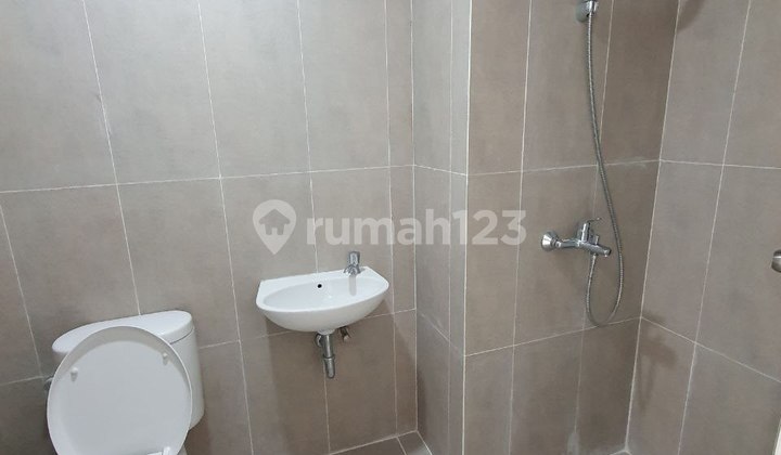 Apartemen Kyo Society Surabaya Tipe Studio Dekat UPH 2