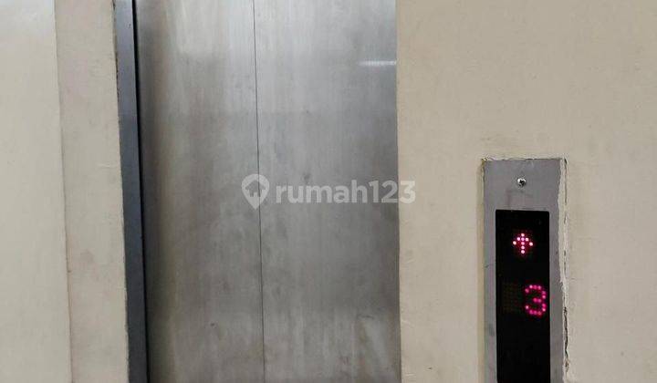 Dijual Cepat Mixue Kost Eksklusif 72 Kamar di Area Padang Pasir Siwalankerto Surabaya 2