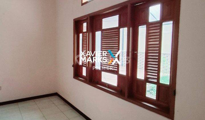 Jual Rumah Di Araya Lokasi Sangat Strategis Jalan Poros Utama Cocok Untuk Usaha Bisnis 2