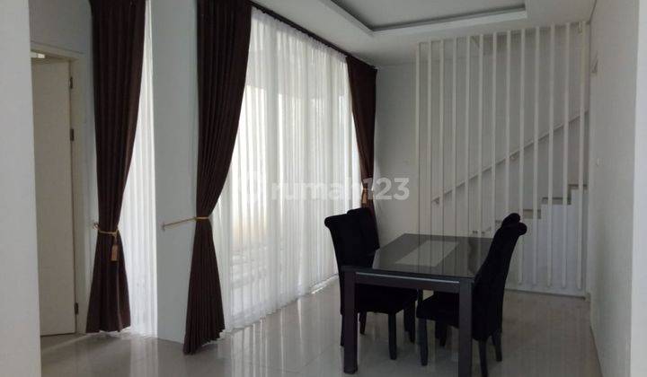 Rumah Minimalis Royal Residence Surabaya Barat Dekat Tol, Ptc 2