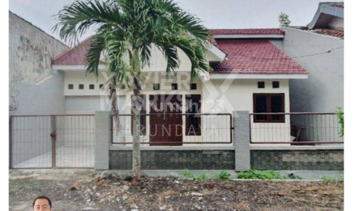 Sewa Rumah Tahunan Di Kaliwates Harga Terbaru