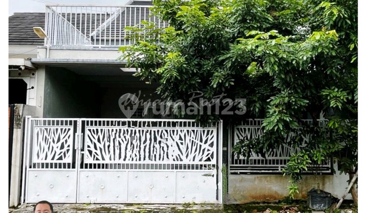 Furnished Rental House Ready to Occupy City Location Suitable for Official Residence 1