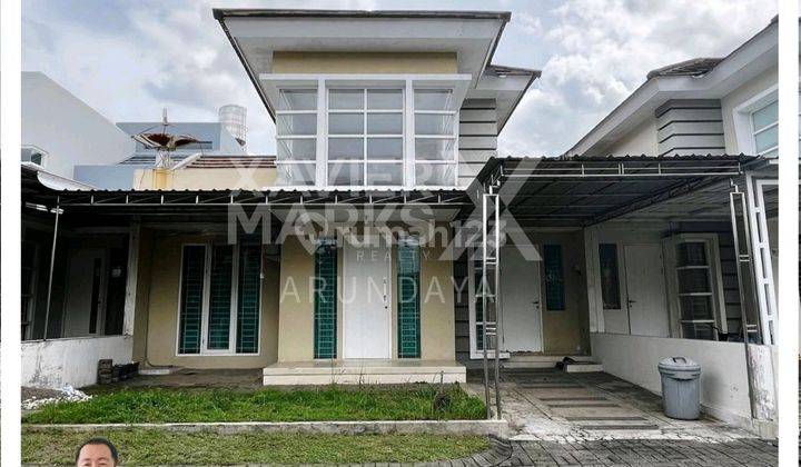 Rumah Sewa Dengan Perabotan Daerah Kaliwates Cocok Buat Hunian 1