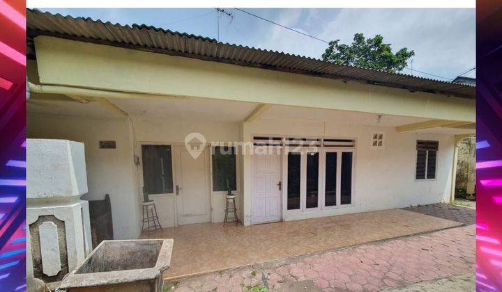 Dijual Rumah Kos Aktif Full Anak Kos Dekat Kampus Unej Jember. Tinggal Lanjutkan 1