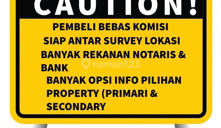 Disewakan Rumah Minimalis 2 Lantai Tengah Kota Siap Huni 2