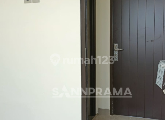 Erumahan Modern Dengan Pemandangan Alami Dan Sejuk400 Jutaan 4