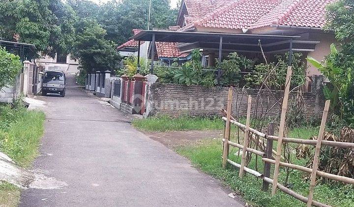 Tanah kavling lokasi staretegis pusat kota majalengka 2