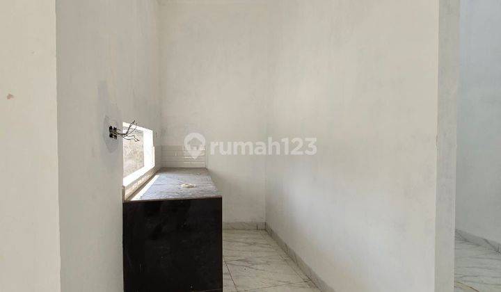 Rumah Baru Harga Ekonomis Di Cikaret Cibinong 2